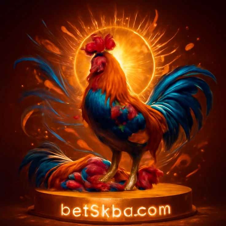 8kbd স্পোর্টস গেমিং